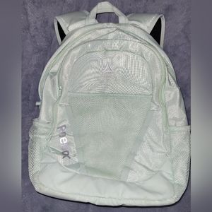 Reebok Bookbag